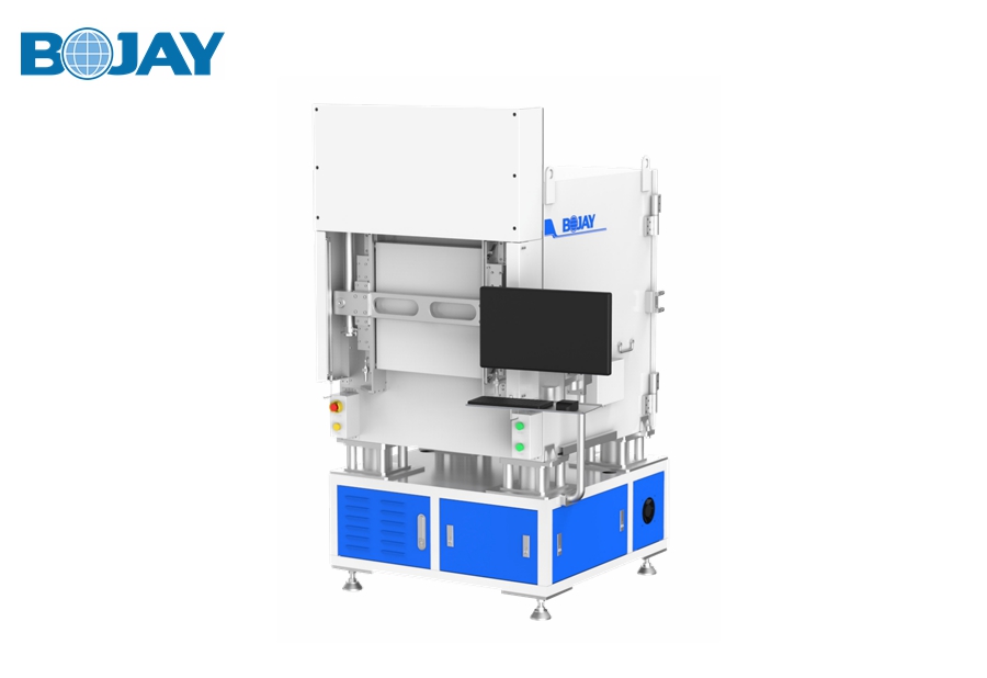 Automatic Acoustic Chamber | BJ-AB23B