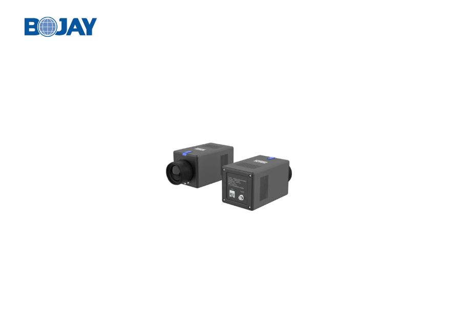 Imaging Luminance Meter | BJ-BM3100