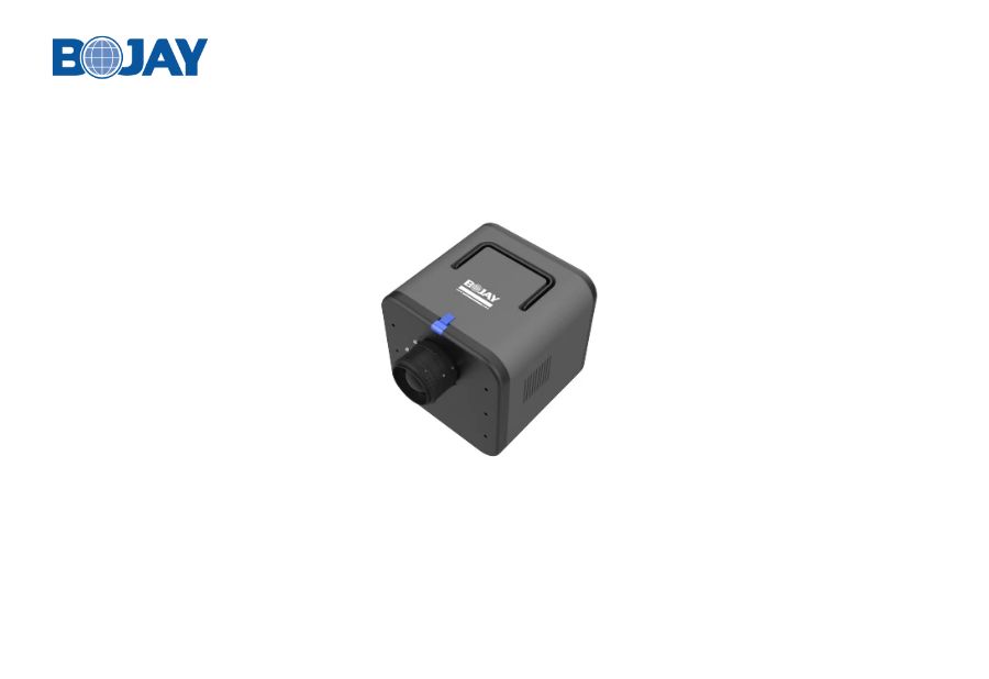 Imaging Colorimeter | BJ-CM1200/3100/6500