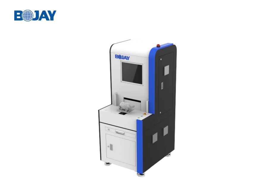 BJ-VID10D-1 VR Virtual Image Distance Tester