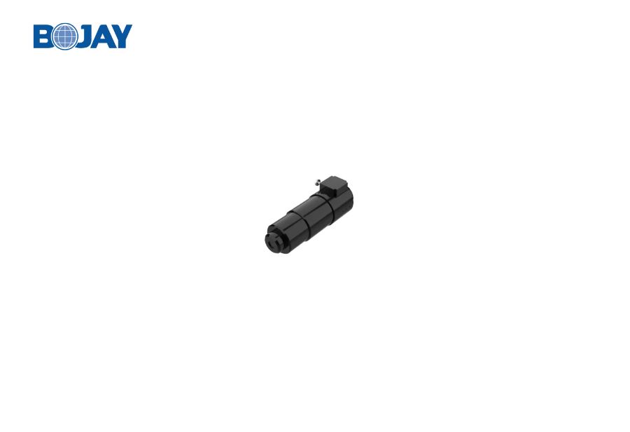 BJ-VRLens125-M1 VR Lens