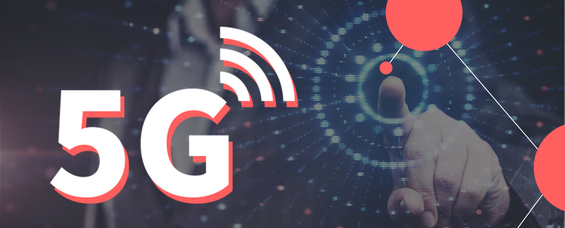 Bojay develops 5G MMwave CATR test solutions